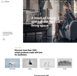 Art, Design & DIY Art, Design & DIY