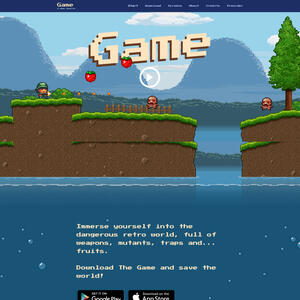 Waiting list for a game Waiting list for a game