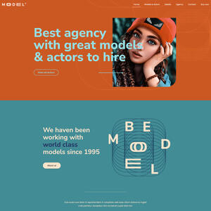 Photo & video studio