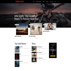 Movie reviews Movie reviews