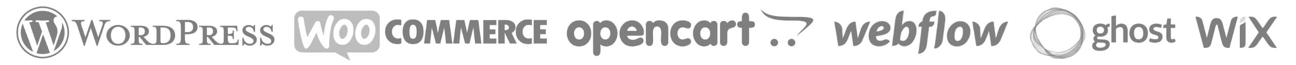 Logotypes