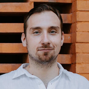 Petr Nagy