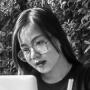 Ayu Chang